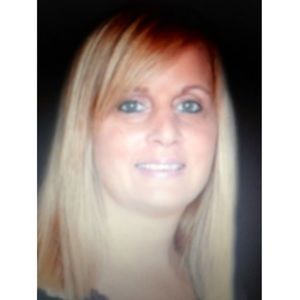 Meet your Posher, Jill suzanne